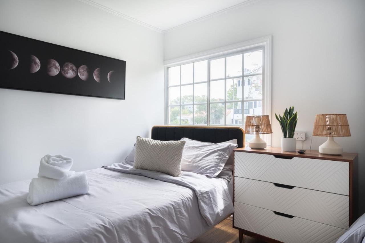 Angel&Rose Universal Hollywood Heated Pool House King Bed Лос Анджелис Екстериор снимка