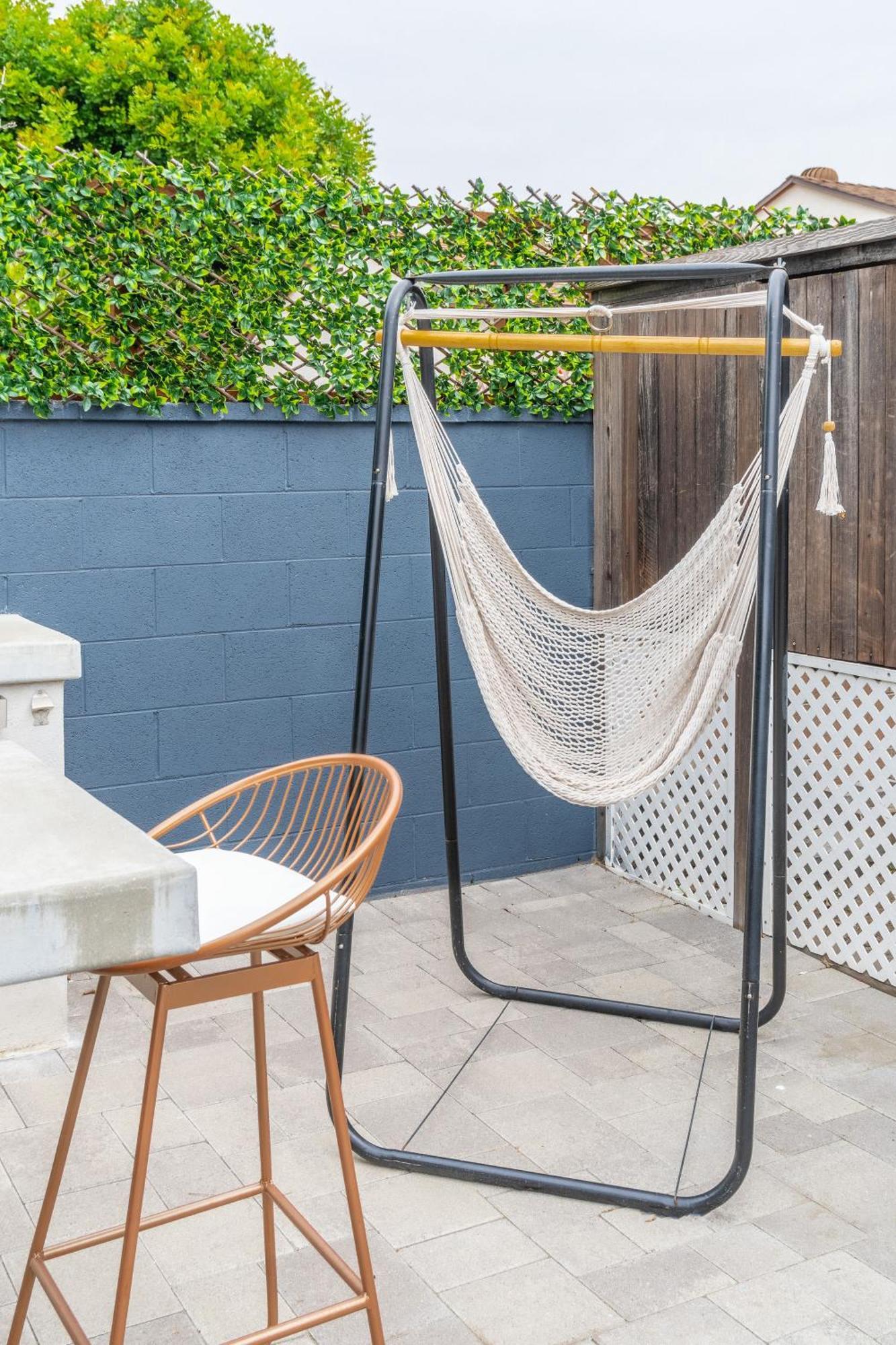 Angel&Rose Universal Hollywood Heated Pool House King Bed Лос Анджелис Екстериор снимка
